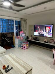 Blk 354 Bukit Batok Street 31 (Bukit Batok), HDB Executive #483945031
